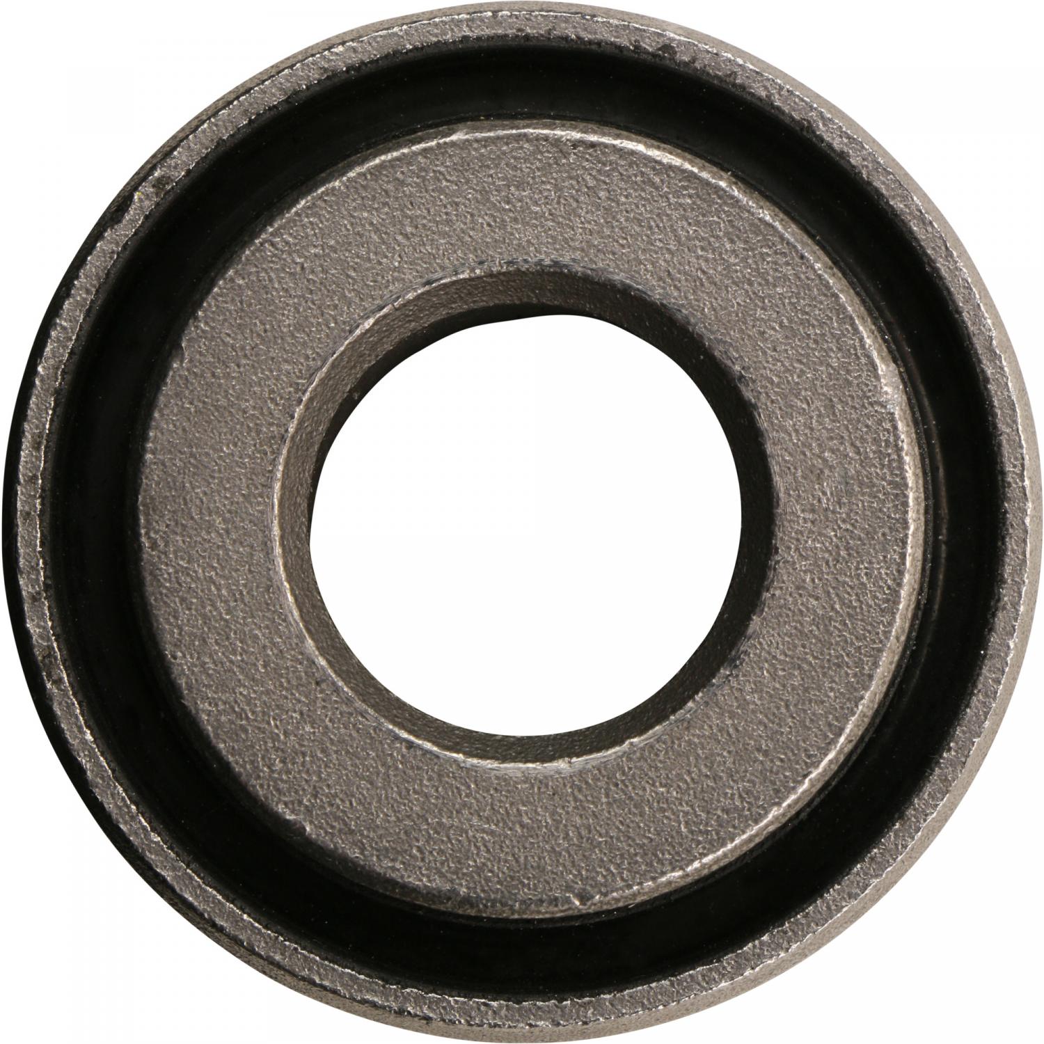 Moog K201794 Suspension Track Bar Bushing product image 1 of 2