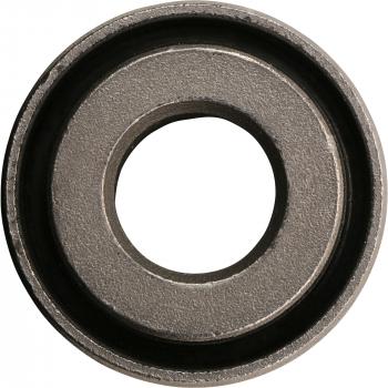 2014 Ram 4500 Suspension Track Bar Bushing Front Moog K201794 image 1 of 2