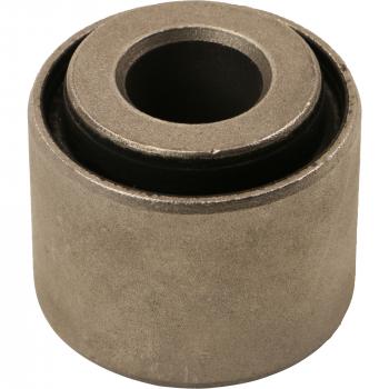 2014 Ram 4500 Suspension Track Bar Bushing Front Moog K201794 image 2 of 2