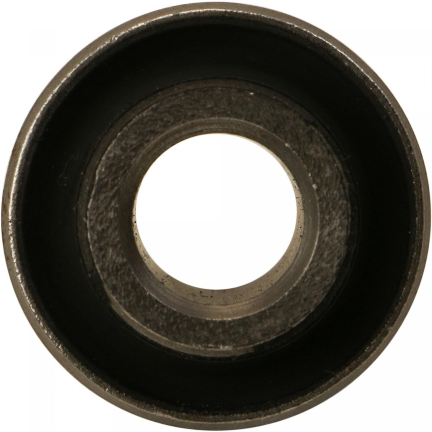 Moog K201795 Suspension Control Arm Bushing product image 1 of 2