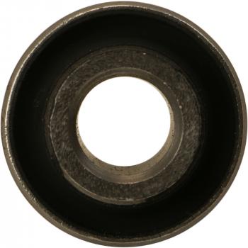 2014 Nissan Maxima Suspension Control Arm Bushing Rear Lower Forward Moog K201795 image 1 of 2