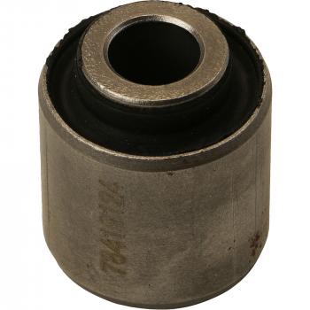 2014 Nissan Maxima Suspension Control Arm Bushing Rear Lower Forward Moog K201795 image 2 of 2