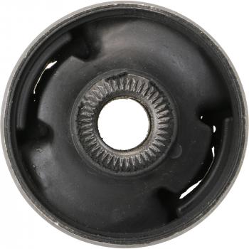 2013 Hyundai Elantra Suspension Control Arm Bushing Front Lower Rearward Moog K201796 image 1 of 2