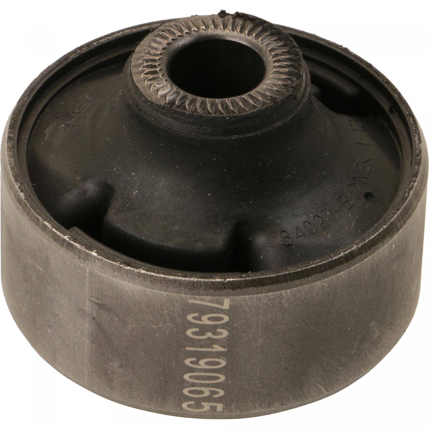 Moog K201796 Suspension Control Arm Bushing product image 2 of 2
