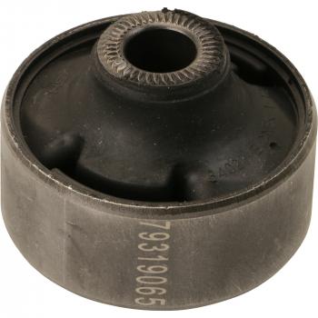 2013 Hyundai Elantra Suspension Control Arm Bushing Front Lower Rearward Moog K201796 image 2 of 2