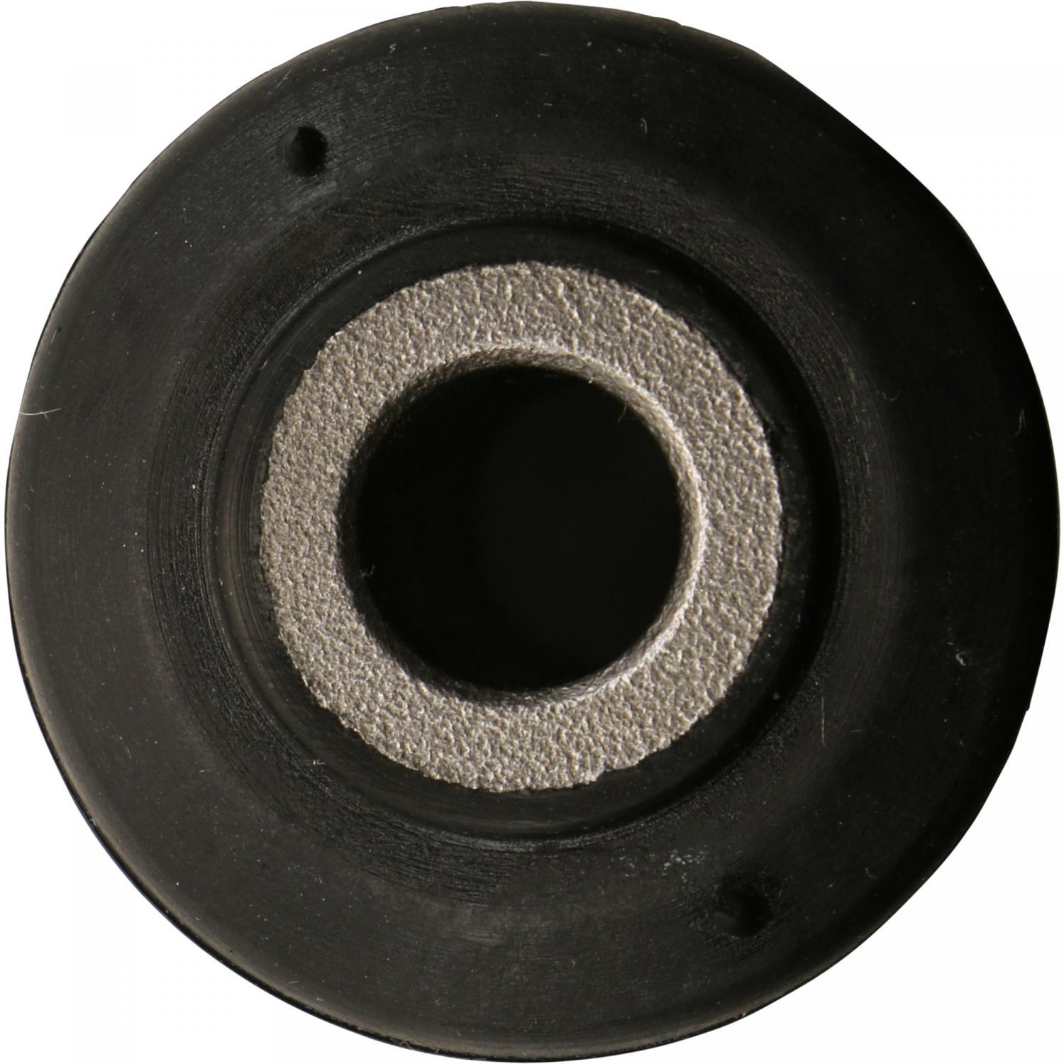 Moog K201797 - Suspension Control Arm Bushing Moog K201797 Suspension Control Arm Bushing product image 1 of 2