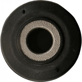 2015 Kia Forte5 Suspension Control Arm Bushing Front Lower Forward Moog K201797 image 1 of 2