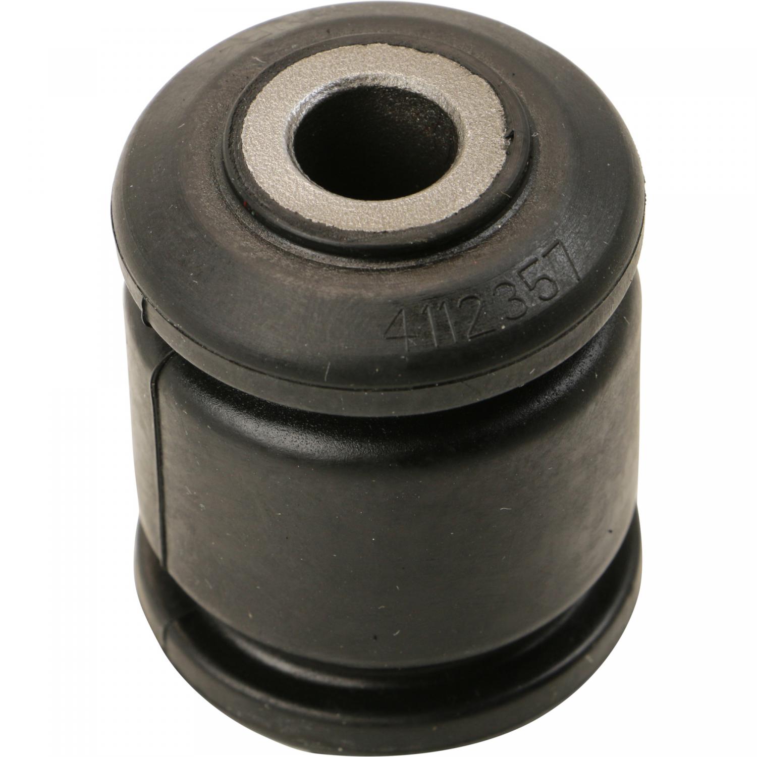 Moog K201797 - Suspension Control Arm Bushing Moog K201797 Suspension Control Arm Bushing product image 2 of 2