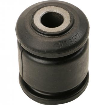 2015 Kia Forte5 Suspension Control Arm Bushing Front Lower Forward Moog K201797 image 2 of 2