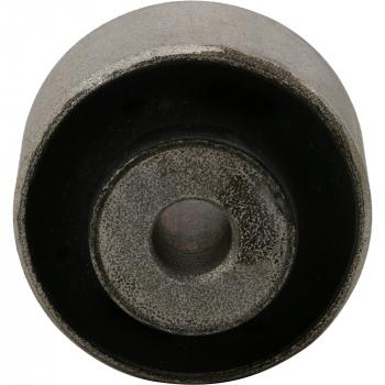 2015 Audi RS5 Suspension Control Arm Bushing Front Upper Moog K201802 image 1 of 2