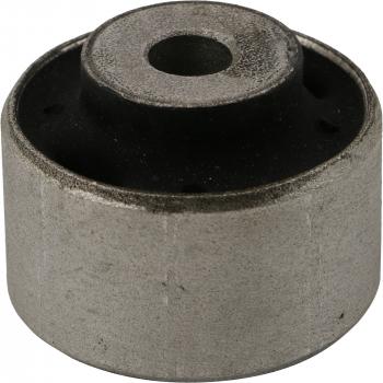 2015 Audi RS5 Suspension Control Arm Bushing Front Upper Moog K201802 image 2 of 2