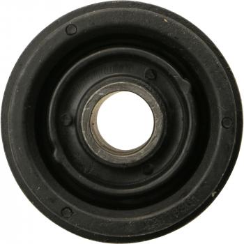 2014 Lexus GX460 Suspension Control Arm Bushing Front Upper Moog K201804 image 1 of 2
