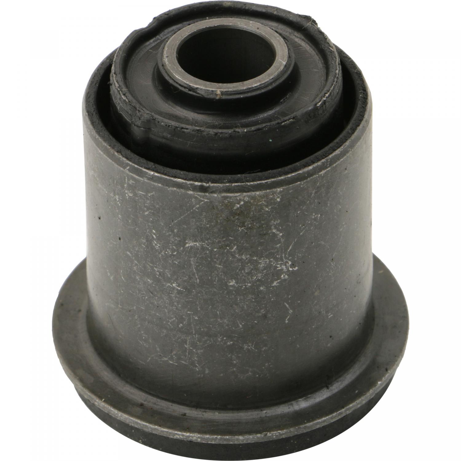 Moog K201804 - Suspension Control Arm Bushing Moog K201804 Suspension Control Arm Bushing product image 2 of 2