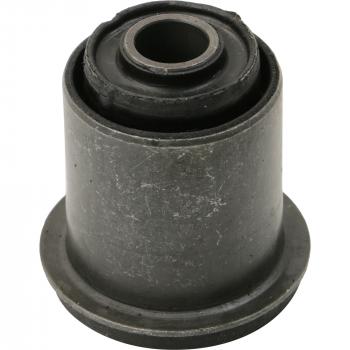 2014 Lexus GX460 Suspension Control Arm Bushing Front Upper Moog K201804 image 2 of 2