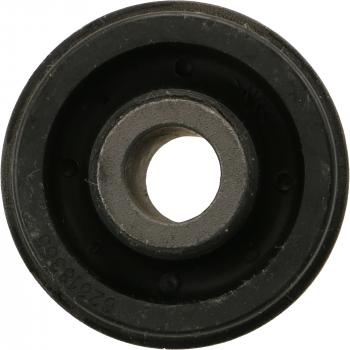 2009 Kia Sorento Suspension Control Arm Bushing Front Lower Forward Moog K201805 image 1 of 2
