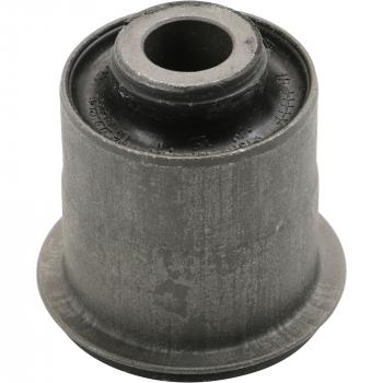 2009 Kia Sorento Suspension Control Arm Bushing Front Lower Forward Moog K201805 image 2 of 2