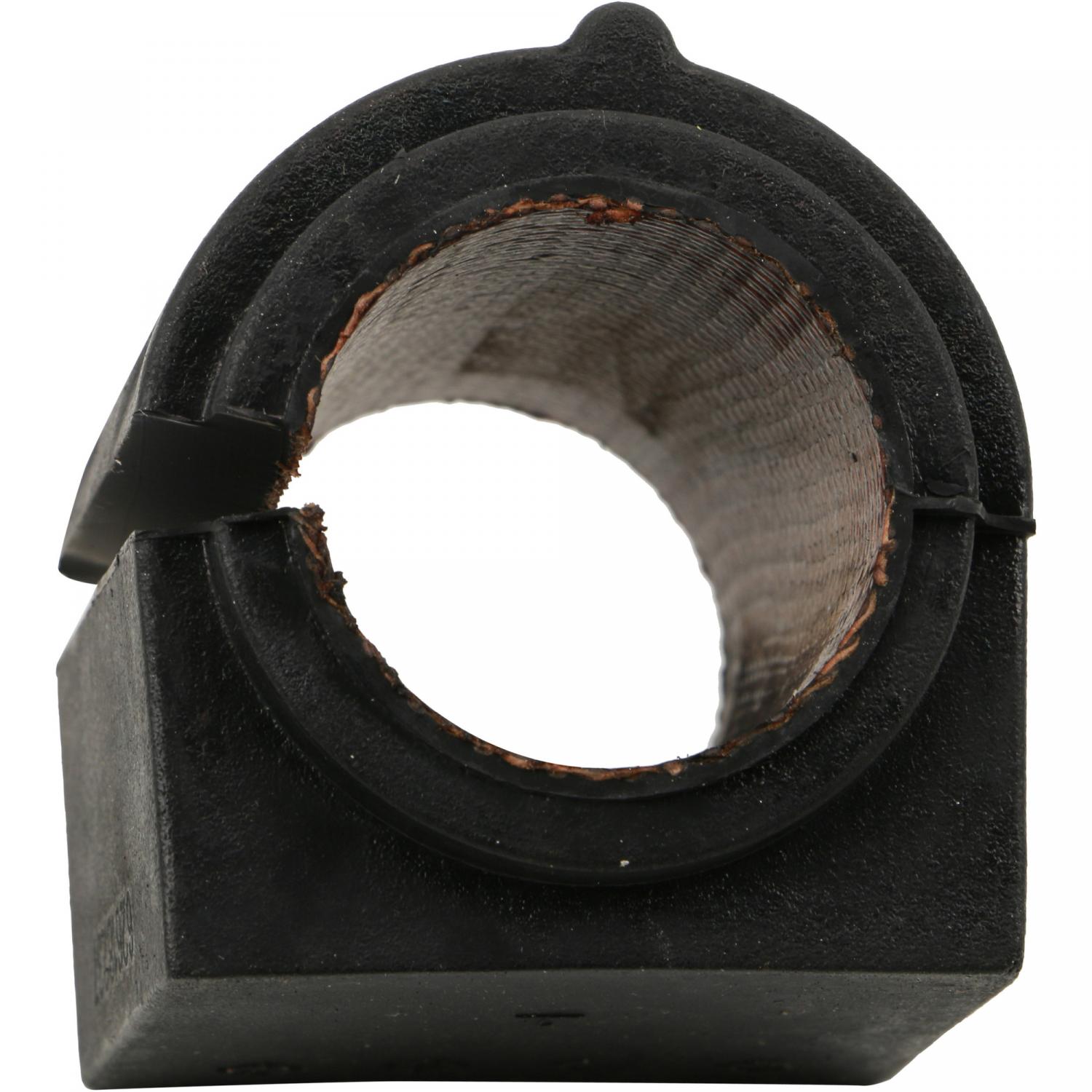 Moog K201807 - Suspension Stabilizer Bar Bushing Kit Moog K201807 Suspension Stabilizer Bar Bushing Kit product image 1 of 2