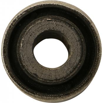 2008 Volvo S60 Suspension Trailing Arm Bushing Rear At Knuckle Moog K201810 image 1 of 2