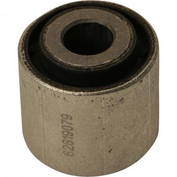 2008 Volvo S60 Suspension Trailing Arm Bushing Rear At Knuckle Moog K201810 image 2 of 2
