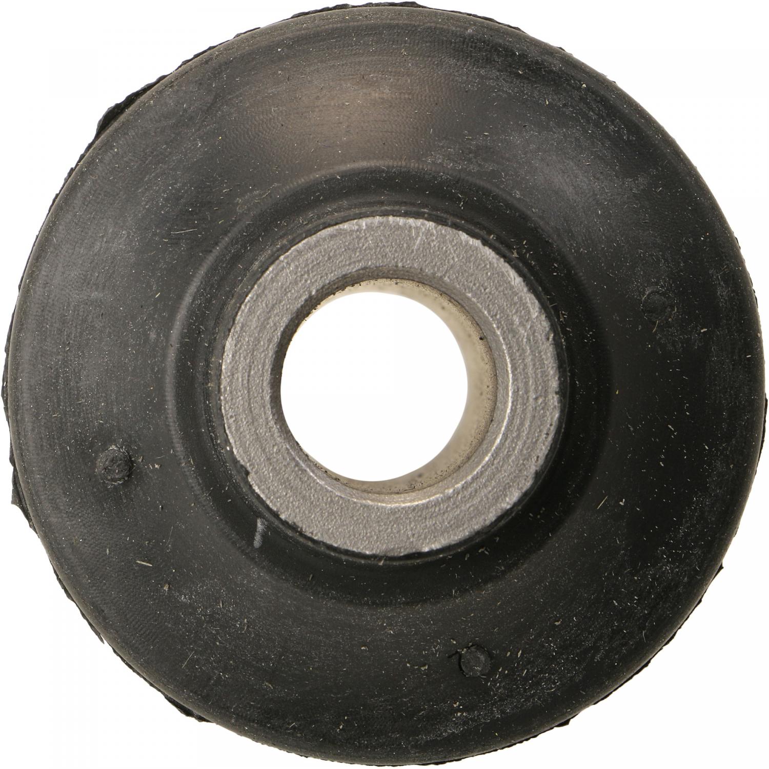 Moog K201811 Suspension Control Arm Bushing product image 1 of 2