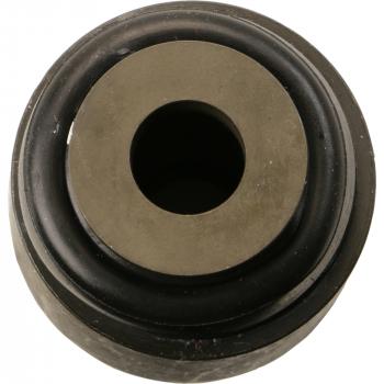 2006 Lincoln LS Suspension Control Arm Bushing Rear At Knuckle (Lower) Moog K201812 image 1 of 2