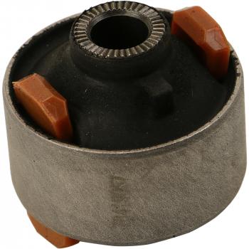 2003 Toyota RAV4 Suspension Control Arm Bushing Front Lower Inner Rearward Moog K201813 image 2 of 2