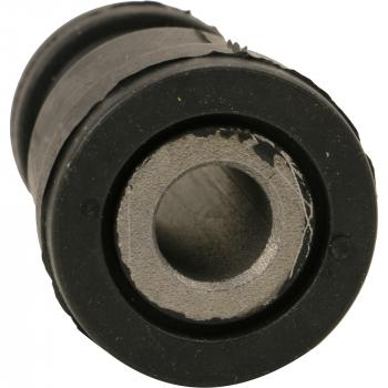 2015 Ford Transit-150 Leaf Spring Shackle Bushing