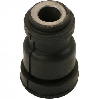2015 Ford Transit-150 Leaf Spring Shackle Bushing Rear Moog K201828 image 2 of 2