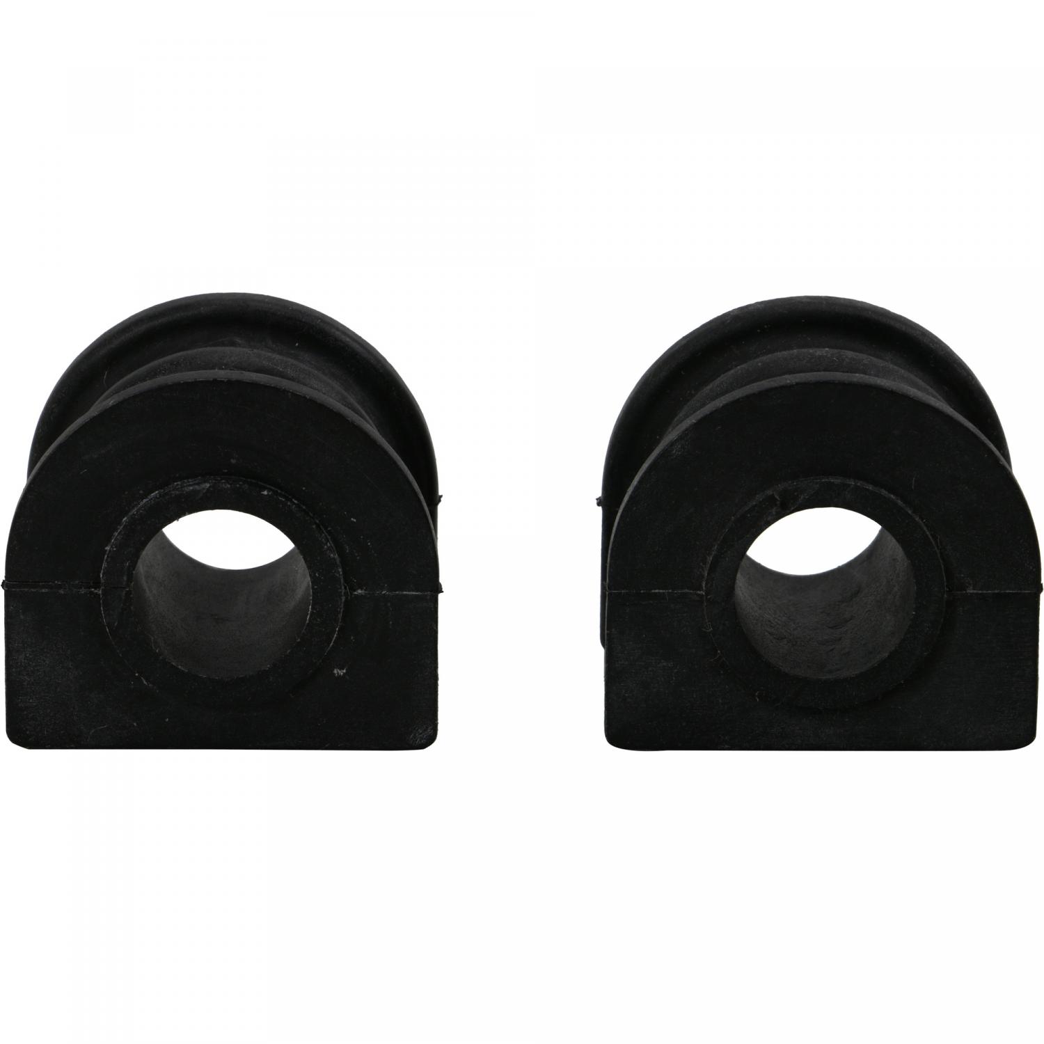 Moog K201829 - Suspension Stabilizer Bar Bushing Kit Moog K201829 Suspension Stabilizer Bar Bushing Kit product image 1 of 2