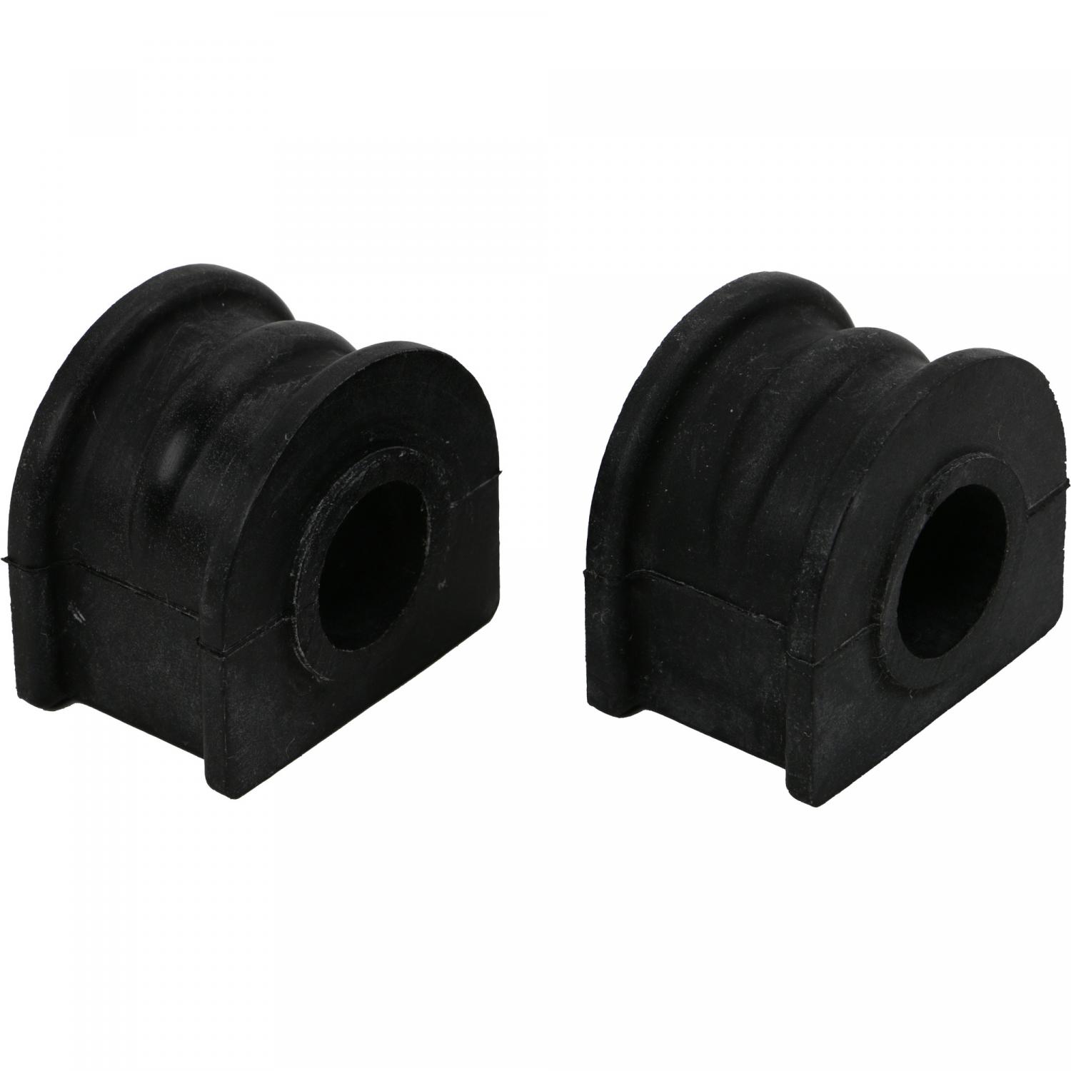 Moog K201829 - Suspension Stabilizer Bar Bushing Kit Moog K201829 Suspension Stabilizer Bar Bushing Kit product image 2 of 2
