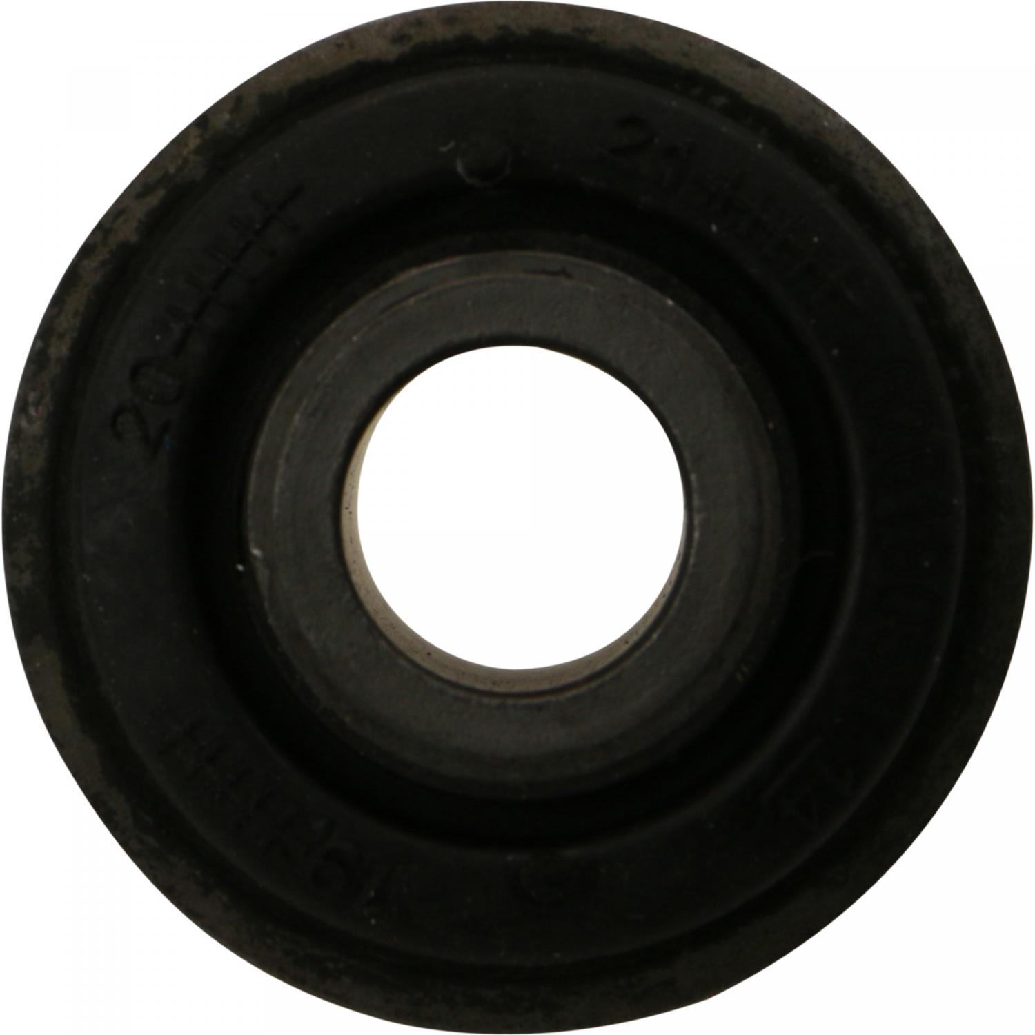 Moog K201831 - Leaf Spring Shackle Bushing Moog K201831 Leaf Spring Bushing product image 1 of 2