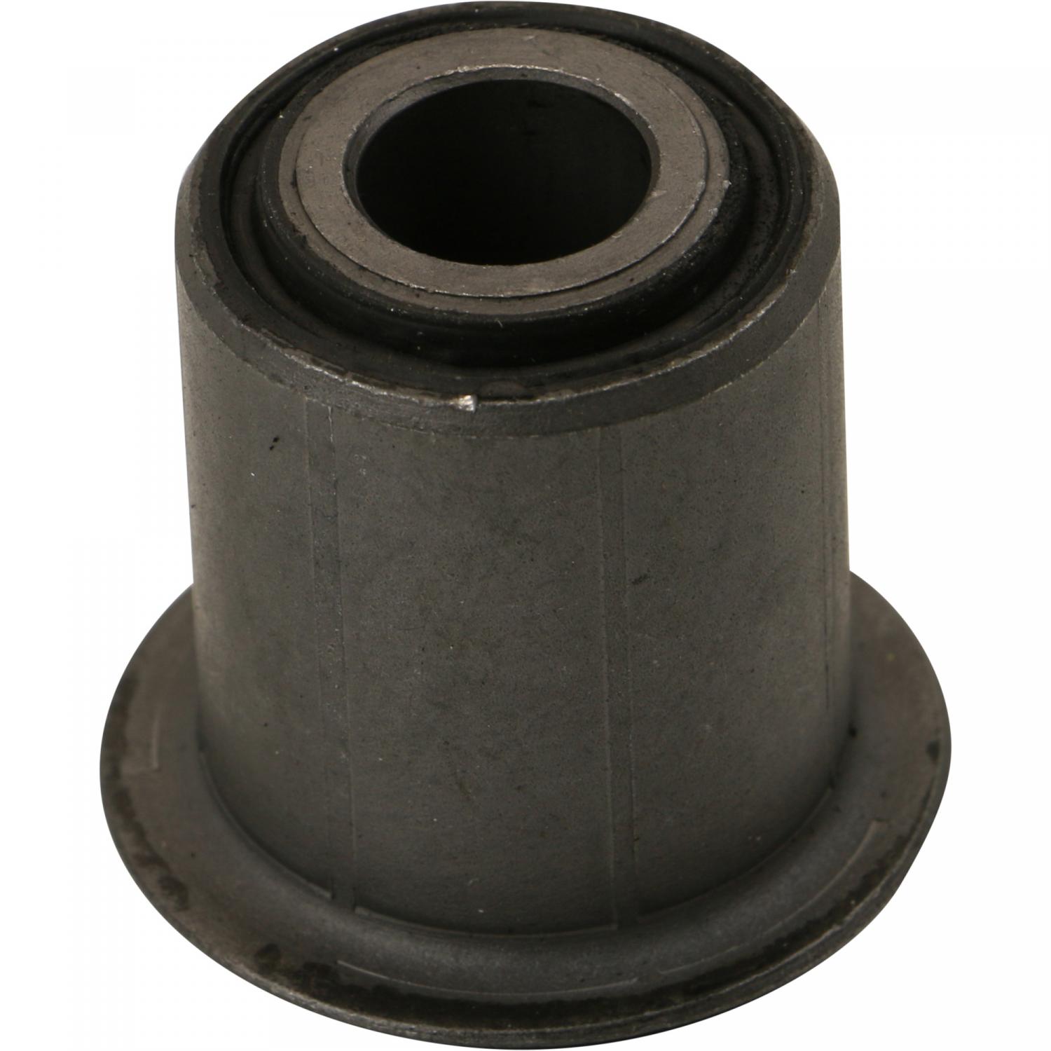 Moog K201831 - Leaf Spring Shackle Bushing Moog K201831 Leaf Spring Bushing product image 2 of 2