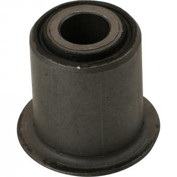 2014 Ford F-150 Leaf Spring Shackle Bushing Rear Lower Moog K201831 image 2 of 2