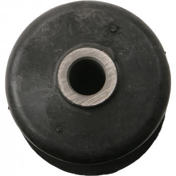 2019 Ford Transit-150 Leaf Spring Bushing Rear Rearward Moog K201837 image 1 of 2