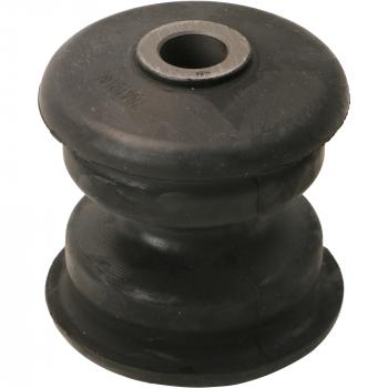 2019 Ford Transit-150 Leaf Spring Bushing Rear Rearward Moog K201837 image 2 of 2