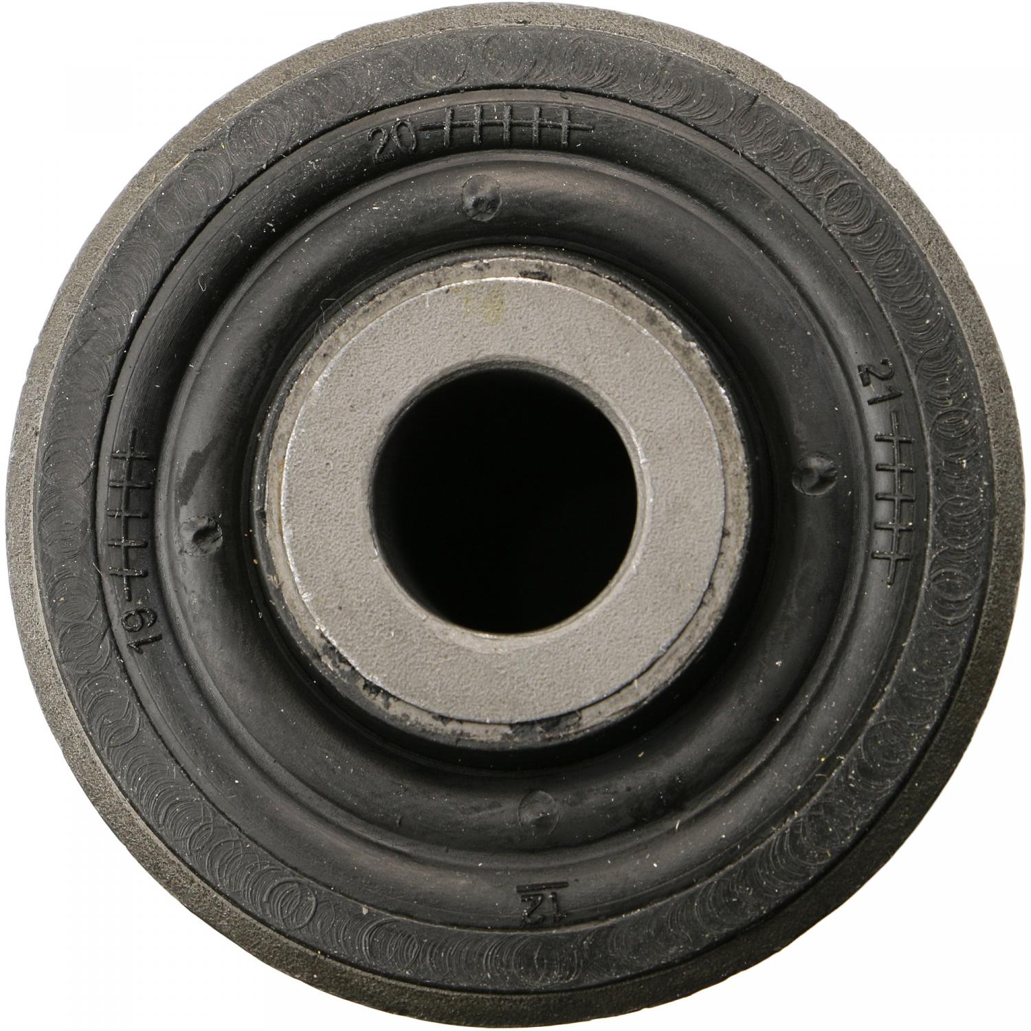 Moog K201838 Leaf Spring Bushing product image 1 of 2