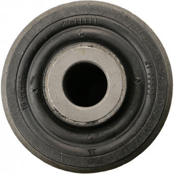 2014 Ram 3500 Leaf Spring Bushing Rear Rearward Moog K201838 image 1 of 2