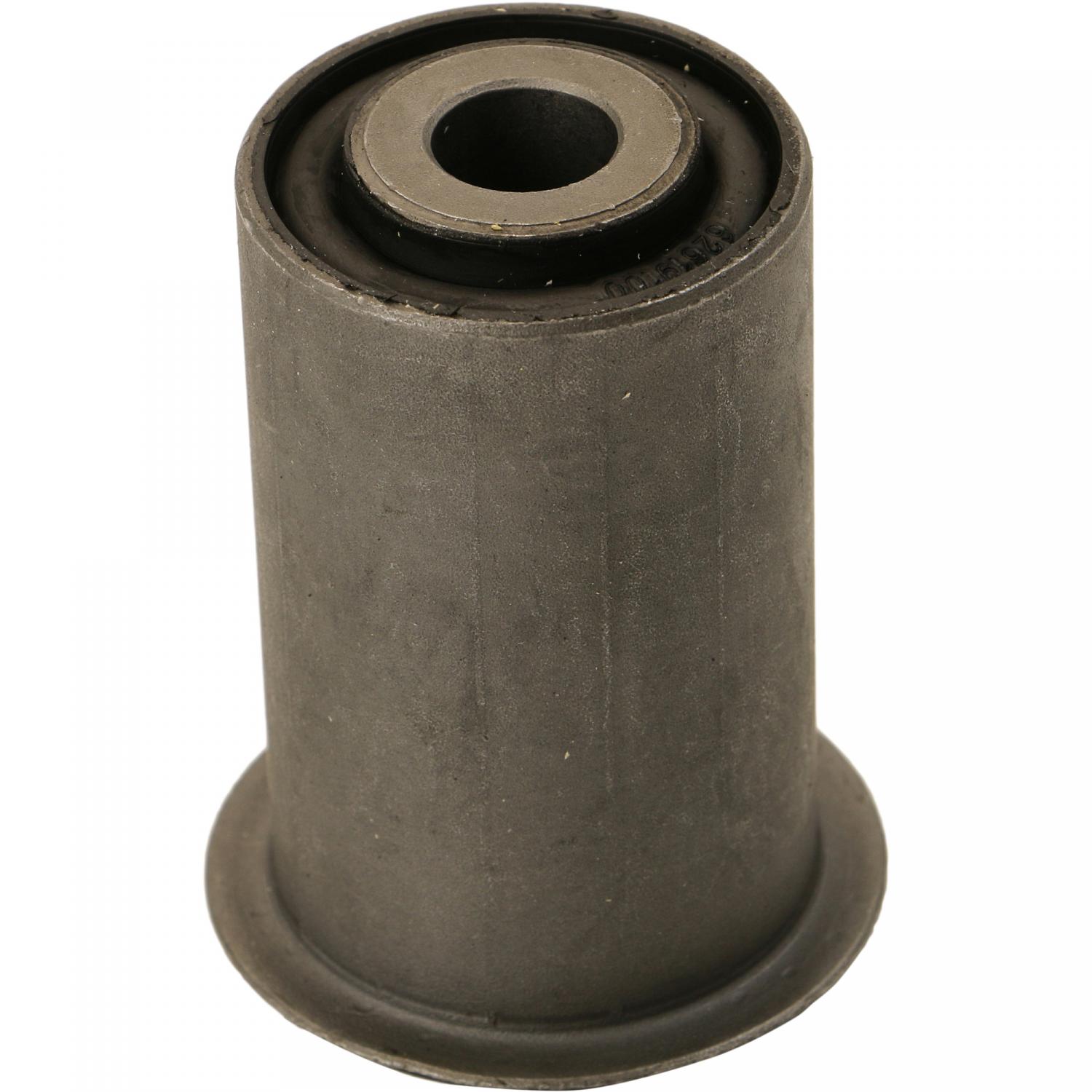 Moog K201838 Leaf Spring Bushing product image 2 of 2