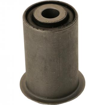 2014 Ram 3500 Leaf Spring Bushing Rear Rearward Moog K201838 image 2 of 2
