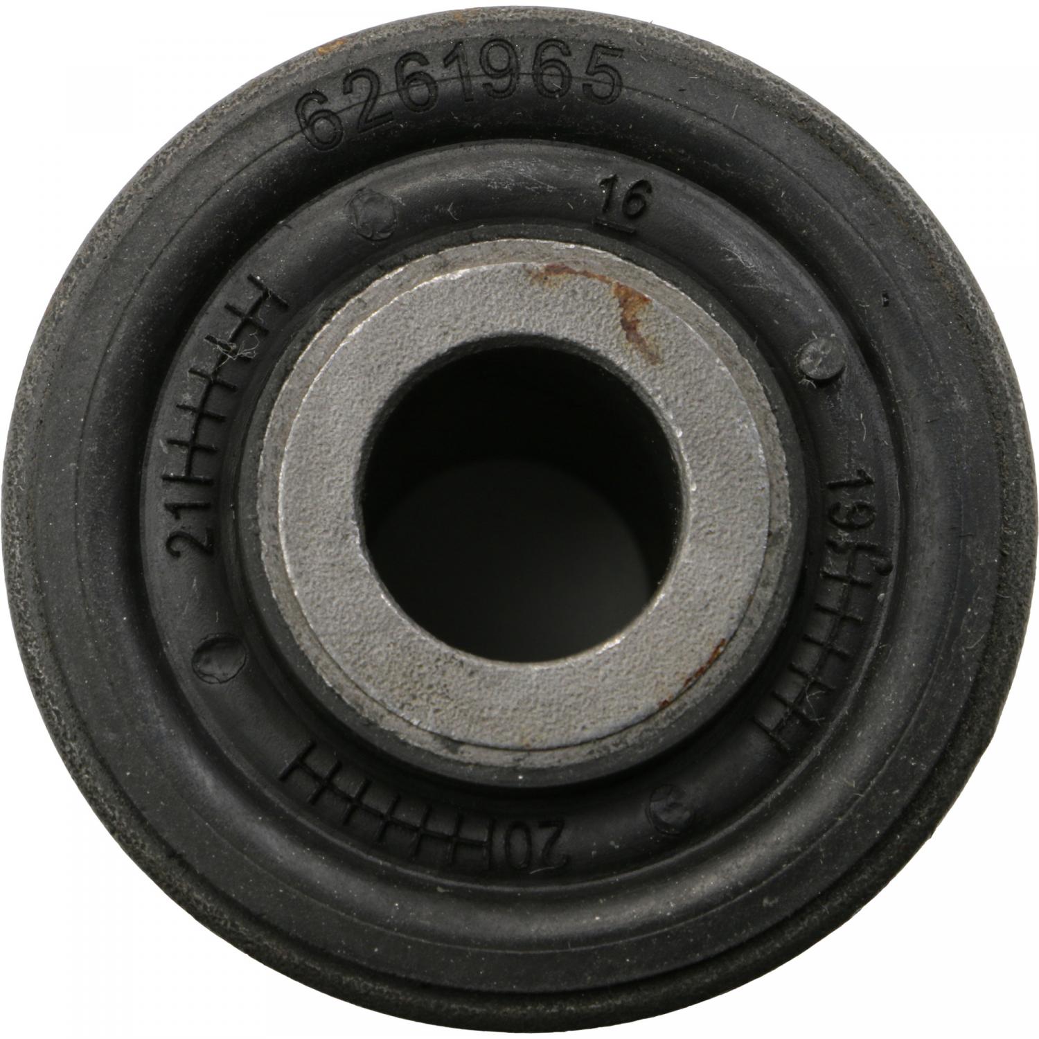Moog K201839 Suspension Track Bar Bushing product image 1 of 2