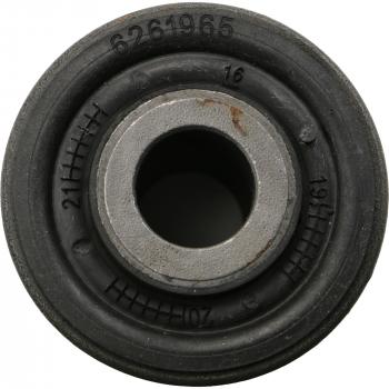 2019 Ram 1500 Classic Suspension Track Bar Bushing Rear Moog K201839 image 1 of 2