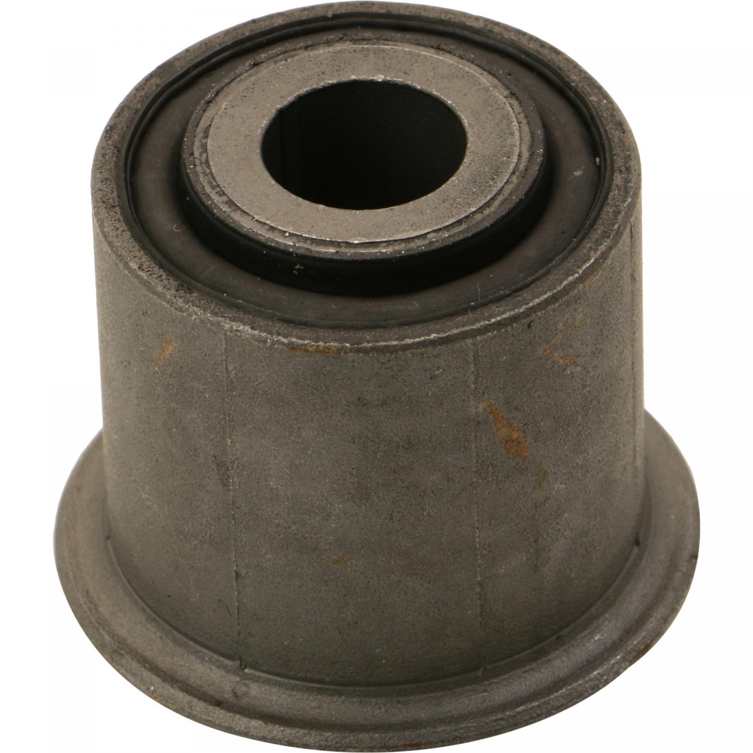 Moog K201839 Suspension Track Bar Bushing product image 2 of 2