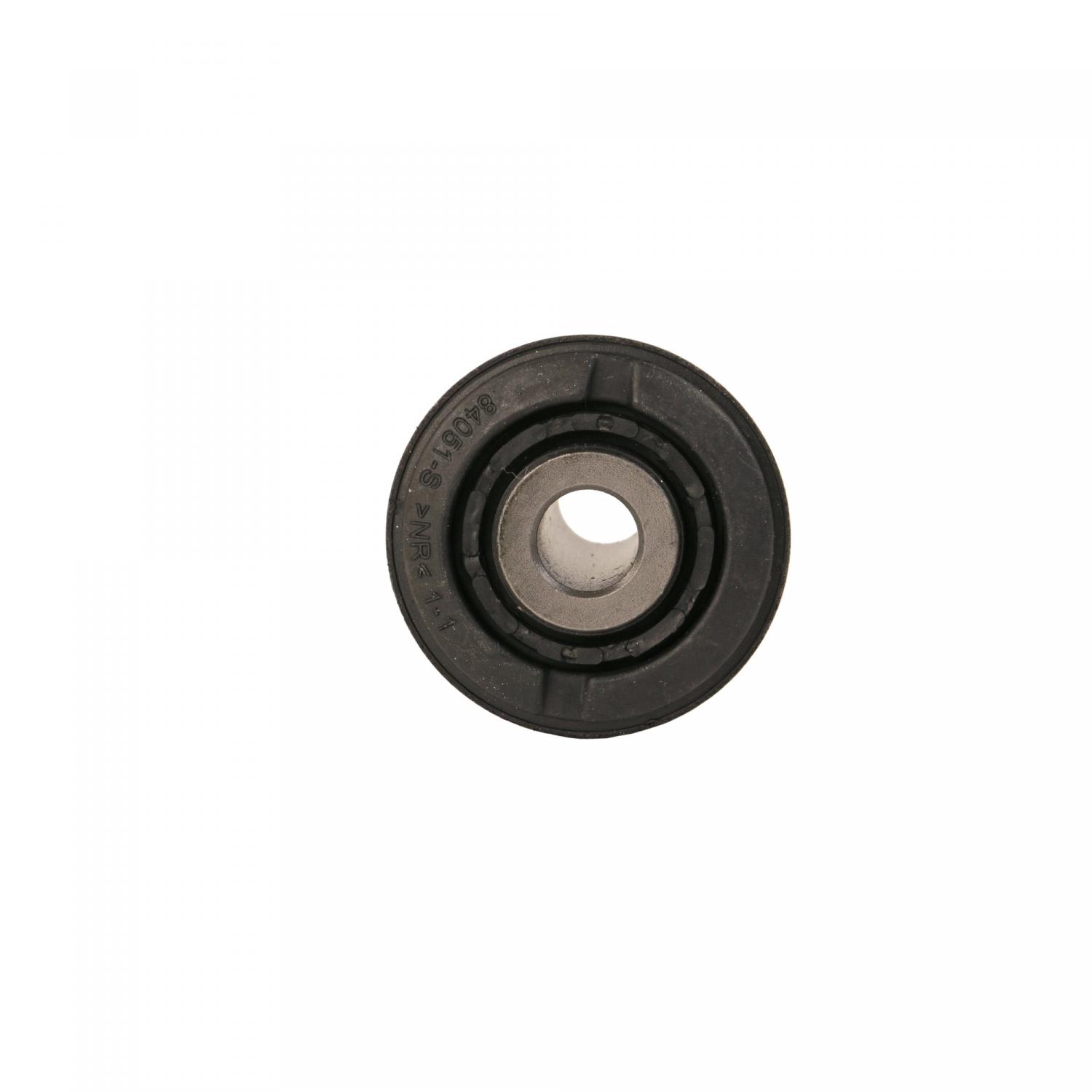 Moog K201850 - Suspension Control Arm Bushing Moog K201850 Suspension Control Arm Bushing product image 1 of 2