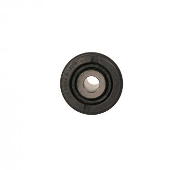 2019 Kia Sorento Suspension Control Arm Bushing Front Lower Forward Moog K201850 image 1 of 2