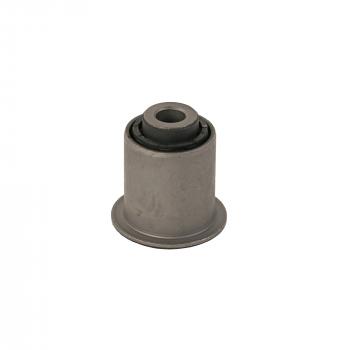 2019 Kia Sorento Suspension Control Arm Bushing Front Lower Forward Moog K201850 image 2 of 2