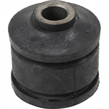 2014 GMC Sierra 2500 HD Suspension Control Arm Bushing Front Lower Forward Moog K201859 image 2 of 2