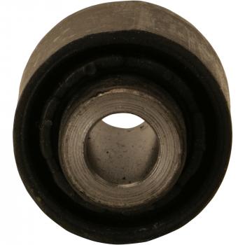 2019 Audi A3 Suspension Control Arm Bushing Rear Lower Rearward Moog K201860 image 1 of 2