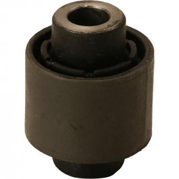2019 Audi A3 Suspension Control Arm Bushing Rear Lower Rearward Moog K201860 image 2 of 2