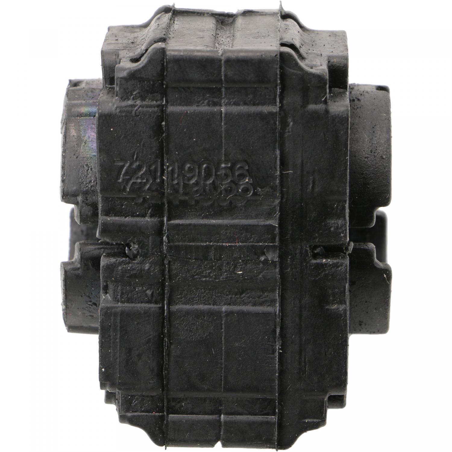 Moog K201861 Suspension Stabilizer Bar Bushing Kit product image 1 of 2