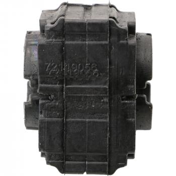2012 Audi A3 Suspension Stabilizer Bar Bushing Kit Rear To Frame Moog K201861 image 1 of 2